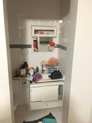 Imagem Sobrado com 3 Quartos à Venda, 170 m² em Perová - Arujá Imagem Sobrado com 3 Quartos à Venda, 170 m² em Perová - Arujá