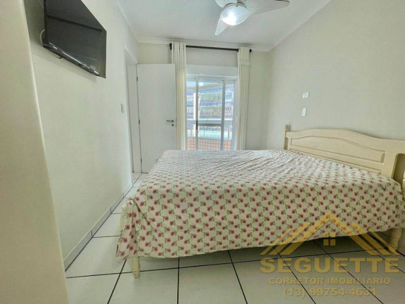 Imagem Apartamento com 3 Quartos à Venda, 107 m² em Riviera De São Lourenço - Bertioga Imagem Apartamento com 3 Quartos à Venda, 107 m² em Riviera De São Lourenço - Bertioga