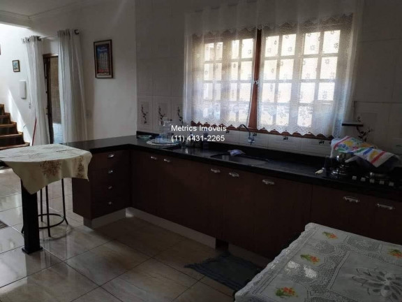 Imagem Sobrado com 3 Quartos à Venda, em Jardim América - Campo Limpo Paulista Imagem Sobrado com 3 Quartos à Venda, em Jardim América - Campo Limpo Paulista