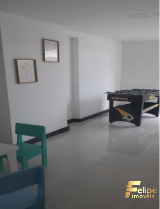 Imagem Imóvel com 3 Quartos à Venda, 90 m² em Praia Do Morro - Guarapari