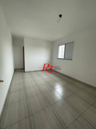 Imagem Casa com 4 Quartos à Venda, 200 m² em Embaré - Santos
