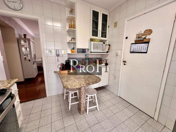 Imagem Apartamento com 3 Quartos à Venda, 96 m² em Jardim Bela Vista - Santo André Imagem Apartamento com 3 Quartos à Venda, 96 m² em Jardim Bela Vista - Santo André