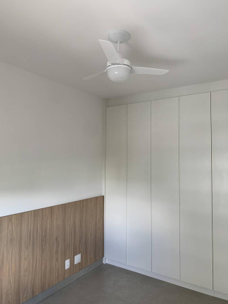 Imagem Apartamento com 2 Quartos para Alugar, 52 m² em Alphaville Empresarial - Barueri Imagem Apartamento com 2 Quartos para Alugar, 52 m² em Alphaville Empresarial - Barueri