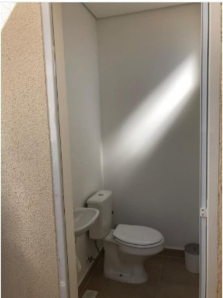 Imagem Apartamento com 3 Quartos à Venda, 162 m² em Anália Franco - São Paulo