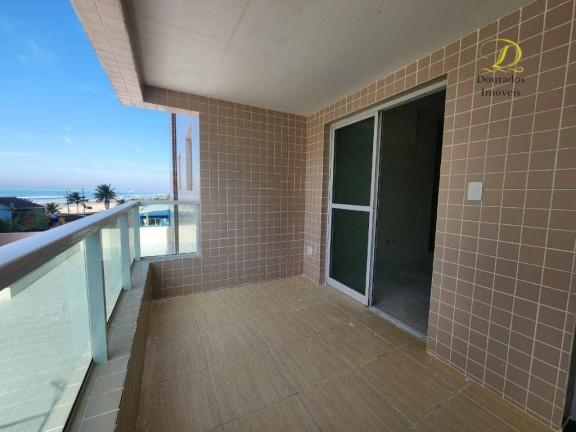 Imagem Apartamento com 2 Quartos à Venda, 79 m² em Mirim - Praia Grande Imagem Apartamento com 2 Quartos à Venda, 79 m² em Mirim - Praia Grande