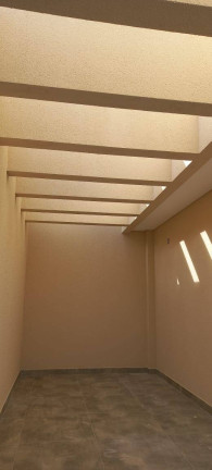 Imagem Sobrado com 2 Quartos à Venda, 81 m² em Bombas - Bombinhas Imagem Sobrado com 2 Quartos à Venda, 81 m² em Bombas - Bombinhas