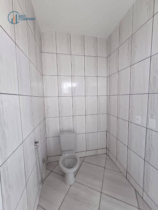 Imagem Sala Comercial à Venda ou Locação, 40 m² em Rio Bonito - Irati