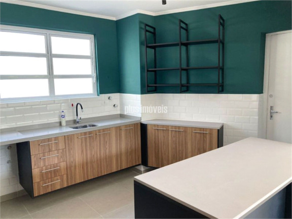 Imagem Apartamento com 3 Quartos à Venda, 107 m² em Pinheiros - São Paulo Imagem Apartamento com 3 Quartos à Venda, 107 m² em Pinheiros - São Paulo