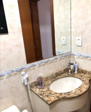 Imagem Apartamento com 1 Quarto à Venda, 57 m² em Caiçara - Praia Grande Imagem Apartamento com 1 Quarto à Venda, 57 m² em Caiçara - Praia Grande