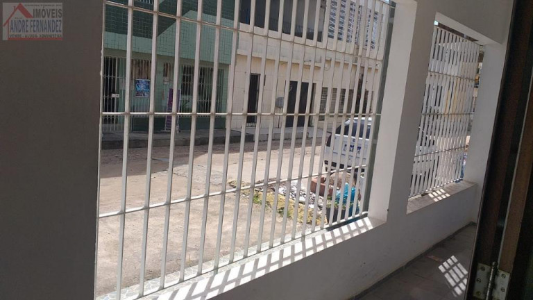 Imagem Apartamento com 4 Quartos à Venda, 233 m² em Cidade Tabajara - Olinda