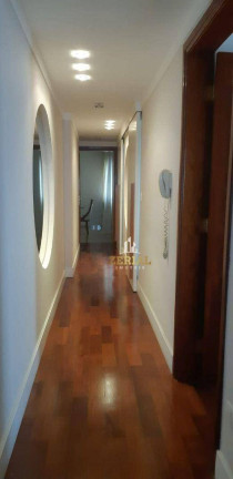 Imagem Apartamento com 4 Quartos à Venda, 208 m² em Santa Paula - São Caetano Do Sul Imagem Apartamento com 4 Quartos à Venda, 208 m² em Santa Paula - São Caetano Do Sul