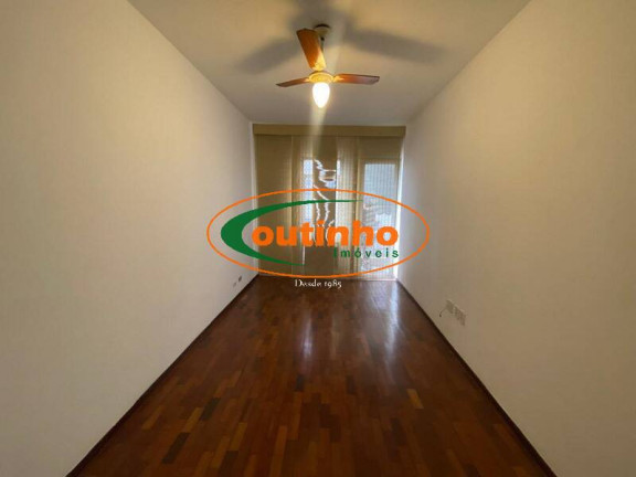 Imagem Apartamento com 1 Quarto à Venda, 58 m² em Vila Isabel - Rio De Janeiro Imagem Apartamento com 1 Quarto à Venda, 58 m² em Vila Isabel - Rio De Janeiro