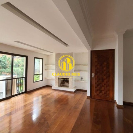 Imagem Apartamento com 3 Quartos à Venda, 130 m² em Vila Suzana - São Paulo Imagem Apartamento com 3 Quartos à Venda, 130 m² em Vila Suzana - São Paulo