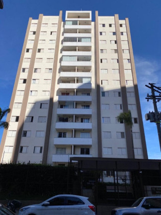 Imagem Imóvel com 3 Quartos à Venda, 78 m² em Vila Gumercindo - São Paulo Imagem Imóvel com 3 Quartos à Venda, 78 m² em Vila Gumercindo - São Paulo