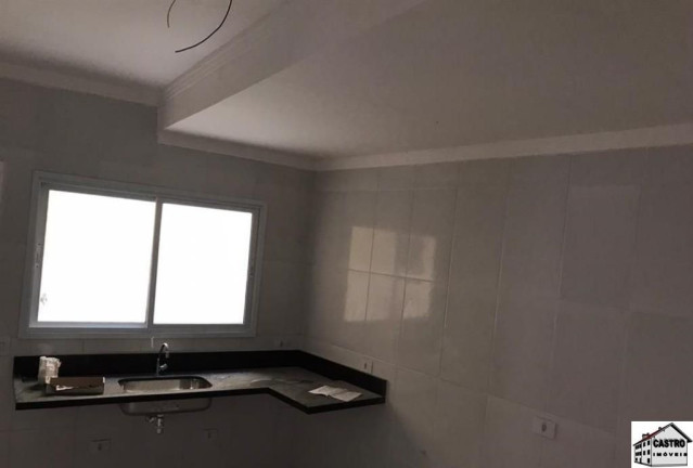 Imagem Casa com 3 Quartos à Venda, 200 m² em Vila Formosa - São Paulo Imagem Casa com 3 Quartos à Venda, 200 m² em Vila Formosa - São Paulo