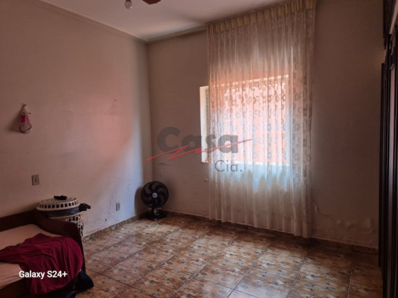 Imagem Casa à Venda, 214 m² em Jardim Paulista - Ribeirão Preto
