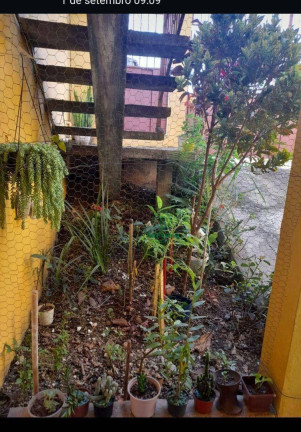 Imagem Sobrado com 3 Quartos à Venda, 127 m² em Morros - Guarulhos