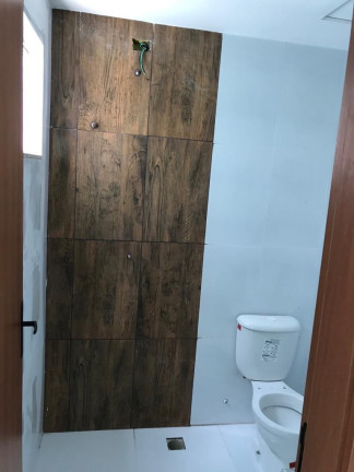 Imagem Casa com 3 Quartos à Venda, 77 m² em Ipitanga - Lauro De Freitas Imagem Casa com 3 Quartos à Venda, 77 m² em Ipitanga - Lauro De Freitas