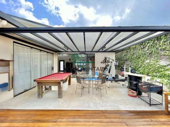 Imagem Casa com 3 Quartos à Venda, 573 m² em Chacara Eliana - Cotia Imagem Casa com 3 Quartos à Venda, 573 m² em Chacara Eliana - Cotia