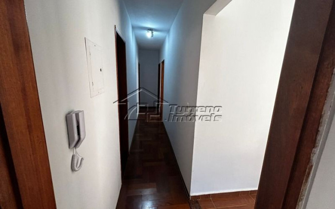 Imagem Casa com 3 Quartos à Venda, 93 m² em Jardim Das Indústrias - São José Dos Campos Imagem Casa com 3 Quartos à Venda, 93 m² em Jardim Das Indústrias - São José Dos Campos