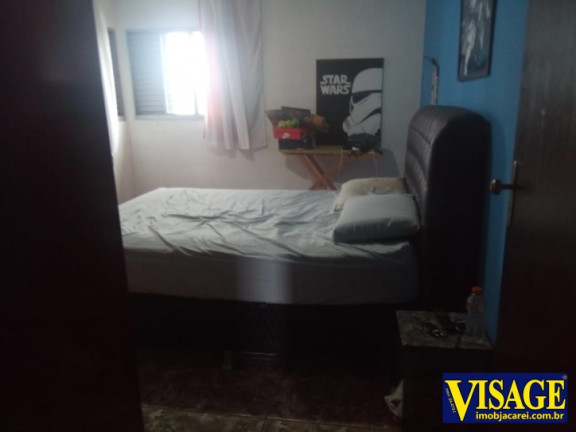 Imagem Casa com 4 Quartos à Venda, 360 m² em Jd. Maria Amelia I - Jacareí Imagem Casa com 4 Quartos à Venda, 360 m² em Jd. Maria Amelia I - Jacareí