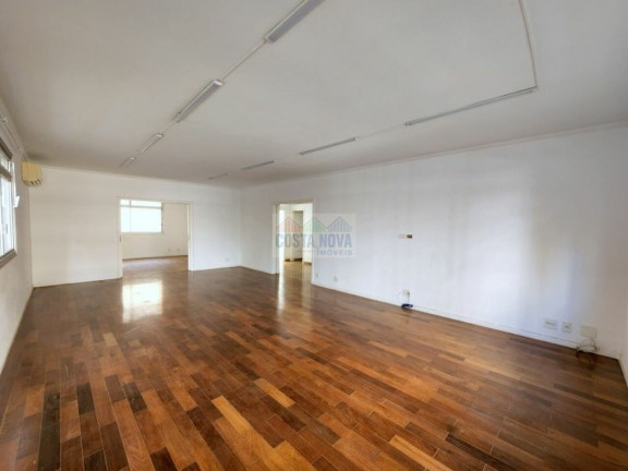 Imagem Apartamento com 3 Quartos à Venda, 294 m² em Jardim Paulista - São Paulo Imagem Apartamento com 3 Quartos à Venda, 294 m² em Jardim Paulista - São Paulo