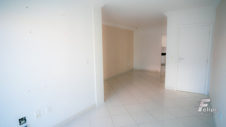 Imagem Imóvel com 3 Quartos à Venda, 115 m² em Praia Do Morro - Guarapari