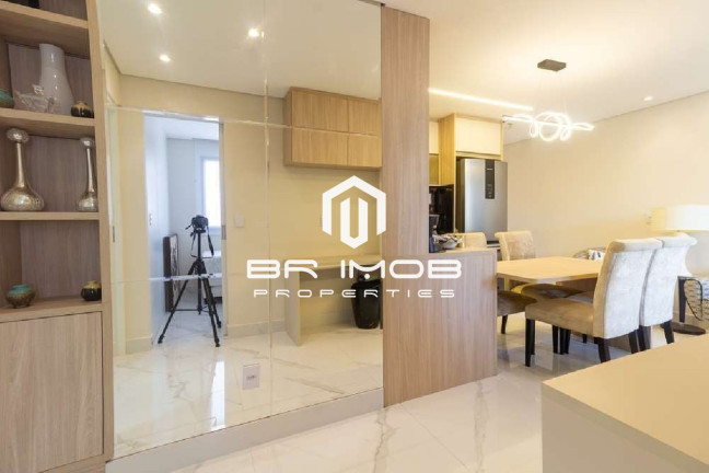 Imagem Imóvel com 2 Quartos à Venda, 50 m² em Vila Olímpia - São Paulo Imagem Imóvel com 2 Quartos à Venda, 50 m² em Vila Olímpia - São Paulo