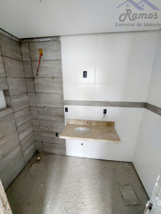 Imagem Imóvel com 4 Quartos à Venda, 142 m² em Tristeza - Porto Alegre