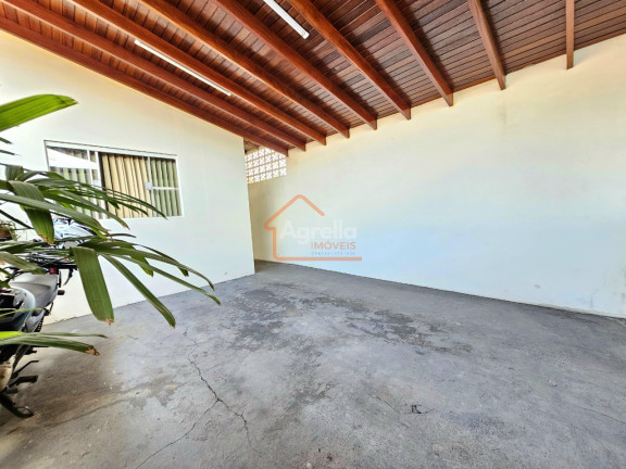 Imagem Casa com 2 Quartos à Venda, 125 m² em Loteamento Cidade Nova Mogi-guaçu - Mogi Guaçu Imagem Casa com 2 Quartos à Venda, 125 m² em Loteamento Cidade Nova Mogi-guaçu - Mogi Guaçu