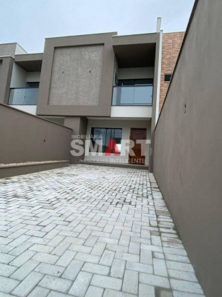 Imagem Casa com 2 Quartos à Venda, 93 m² em Três Rios Do Sul - Jaraguá Do Sul