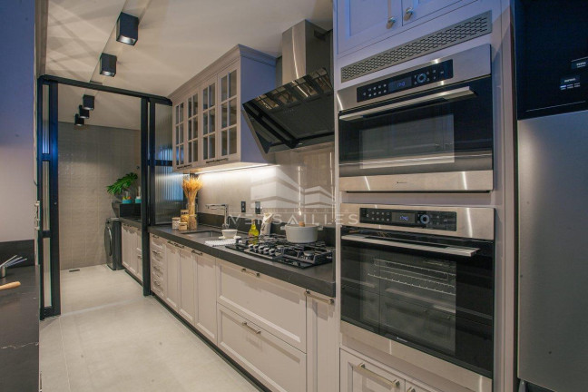Imagem Apartamento com 3 Quartos à Venda, 141 m² em Embratel - Porto Velho