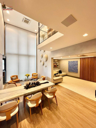 Imagem Apartamento com 2 Quartos à Venda, 105 m² em Vila Olimpia - São Paulo Imagem Apartamento com 2 Quartos à Venda, 105 m² em Vila Olimpia - São Paulo