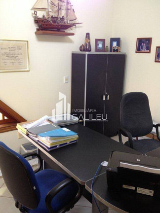 Imagem Casa de Condomínio com 4 Quartos à Venda, 533 m² em Parque Xangrilá - Campinas Imagem Casa de Condomínio com 4 Quartos à Venda, 533 m² em Parque Xangrilá - Campinas