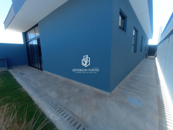 Imagem Casa de Condomínio com 3 Quartos à Venda, 158 m² em Loteamento Residencial E Comercial Fazenda São Sebastião - Marília Imagem Casa de Condomínio com 3 Quartos à Venda, 158 m² em Loteamento Residencial E Comercial Fazenda São Sebastião - Marília