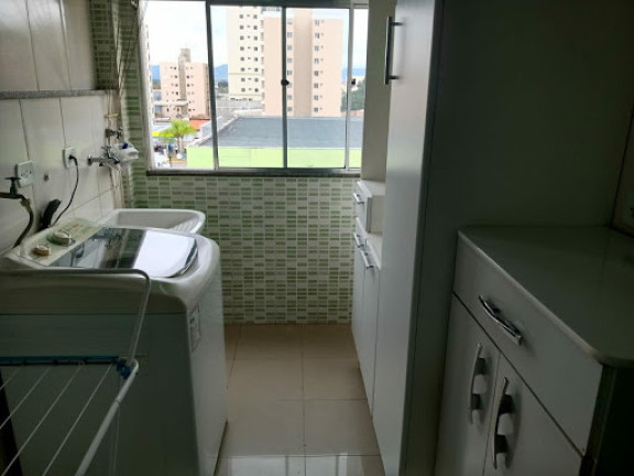 Imagem Apartamento com 3 Quartos à Venda, 83 m² em Vila Antônio Augusto Luiz - Caçapava Imagem Apartamento com 3 Quartos à Venda, 83 m² em Vila Antônio Augusto Luiz - Caçapava