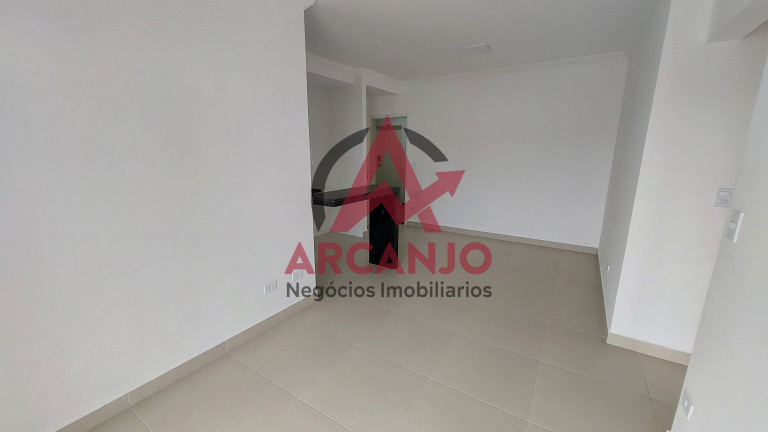 Imagem Apartamento com 2 Quartos à Venda, 68 m² em Toninhas - Ubatuba
