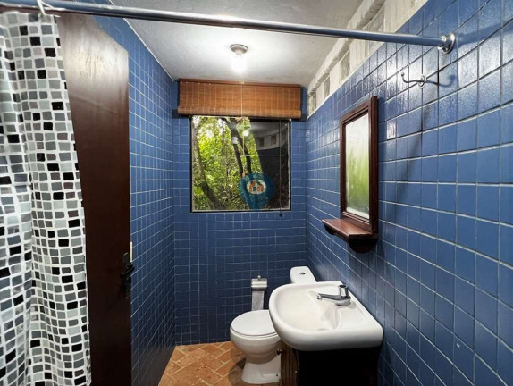 Imagem Imóvel com 2 Quartos à Venda, 271 m² em Taboleiro Verde - Cotia