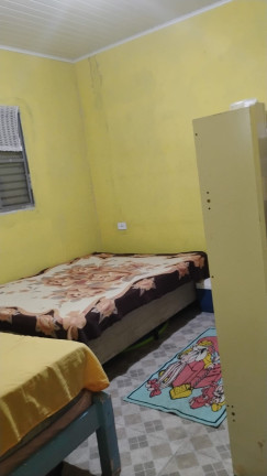 Imagem Imóvel com 1 Quarto à Venda, 50 m² em Jundiaquara - Araçoiaba Da Serra Imagem Imóvel com 1 Quarto à Venda, 50 m² em Jundiaquara - Araçoiaba Da Serra