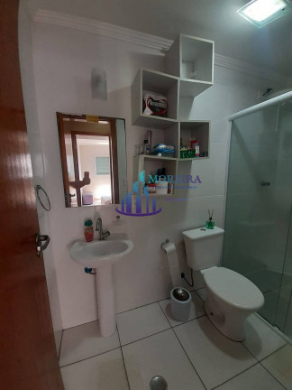 Imagem Apartamento com 1 Quarto à Venda, 554 m² em Vila Tupi - Praia Grande Imagem Apartamento com 1 Quarto à Venda, 554 m² em Vila Tupi - Praia Grande