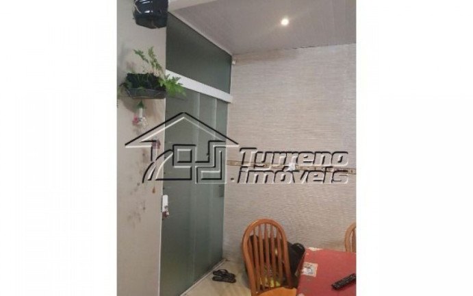 Imagem Casa com 3 Quartos à Venda, 170 m² em Jardim Das Indústrias - São José Dos Campos Imagem Casa com 3 Quartos à Venda, 170 m² em Jardim Das Indústrias - São José Dos Campos