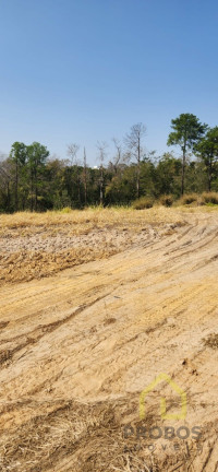 Imagem Terreno à Venda, 300 m² em Altos Da Bela Vista - Indaiatuba Imagem Terreno à Venda, 300 m² em Altos Da Bela Vista - Indaiatuba