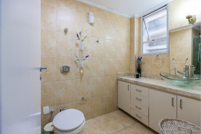 Imagem Imóvel com 3 Quartos à Venda, 105 m² em Moema - São Paulo Imagem Imóvel com 3 Quartos à Venda, 105 m² em Moema - São Paulo