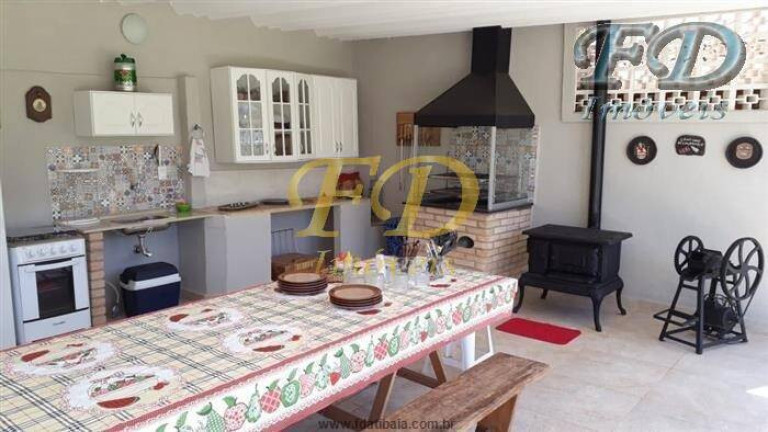 Imagem Chácara com 4 Quartos à Venda, 1.000 m² em Vila Dom Pedro - Atibaia Imagem Chácara com 4 Quartos à Venda, 1.000 m² em Vila Dom Pedro - Atibaia
