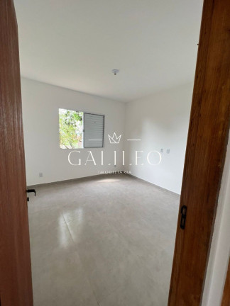 Imagem Imóvel com 2 Quartos à Venda, 75 m² em Parque Das Videiras - Jarinu Imagem Imóvel com 2 Quartos à Venda, 75 m² em Parque Das Videiras - Jarinu