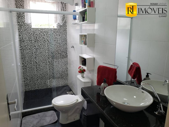 Imagem Casa com 3 Quartos à Venda, 100 m² em Peró - Cabo Frio Imagem Casa com 3 Quartos à Venda, 100 m² em Peró - Cabo Frio