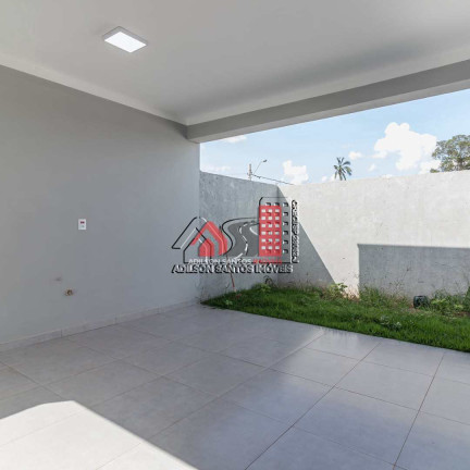 Imagem Casa com 3 Quartos à Venda, 200 m² em Jardim São João - Pirassununga Imagem Casa com 3 Quartos à Venda, 200 m² em Jardim São João - Pirassununga