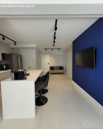 Imagem Apartamento com 2 Quartos à Venda, 84 m² em Vila Prudente - São Paulo Imagem Apartamento com 2 Quartos à Venda, 84 m² em Vila Prudente - São Paulo