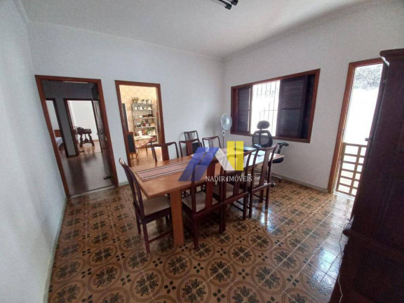 Imagem Casa com 3 Quartos à Venda, 268 m² em Santa Filomena - Pouso Alegre Imagem Casa com 3 Quartos à Venda, 268 m² em Santa Filomena - Pouso Alegre