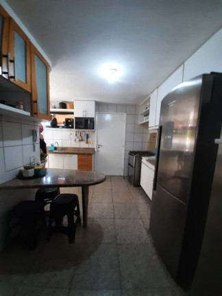Imagem Apartamento com 3 Quartos à Venda, 178 m² em Aldeota - Fortaleza Imagem Apartamento com 3 Quartos à Venda, 178 m² em Aldeota - Fortaleza